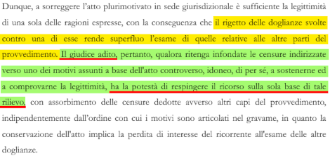 diritto2(2).PNG