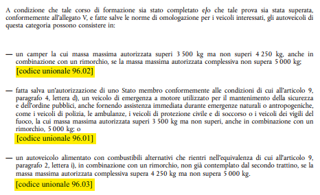 dirpatenti.PNG