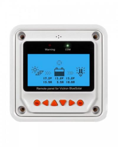display-regulador-victron-blue-solar-pwm-pro_thumb_main2x.jpg