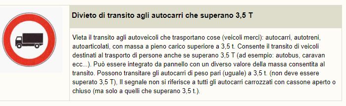 divieto%20autocarri.JPG