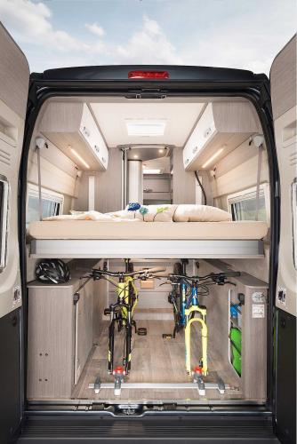 dline_roadcruiser_revolution_bett.jpg