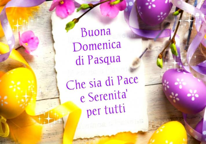 domenica-di-pasqua_001.jpg