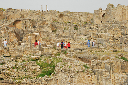 dougga%2018(1).jpg