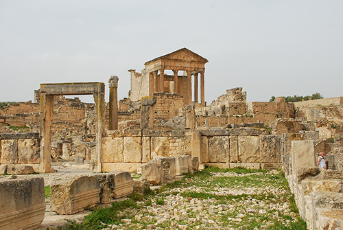 dougga%2021.jpg