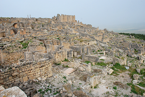 dougga%2026.jpg