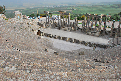 dougga%2037.jpg