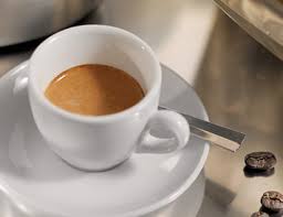 download%20caffe.jpg