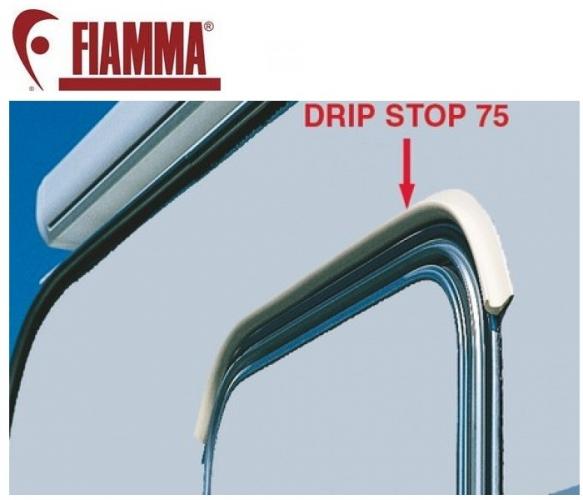 drip%20stop%2075%20fiamma.jpg
