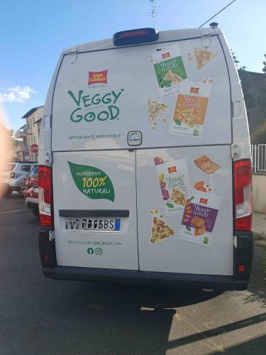 ducato%20diverso.jpg