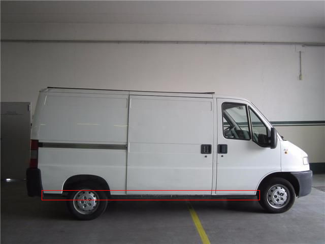ducato(1).jpg