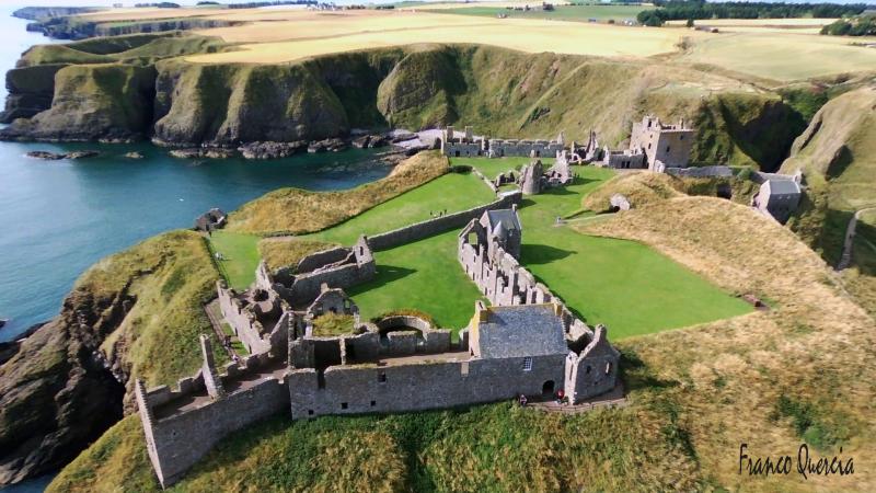 dunnotar_castle.jpg