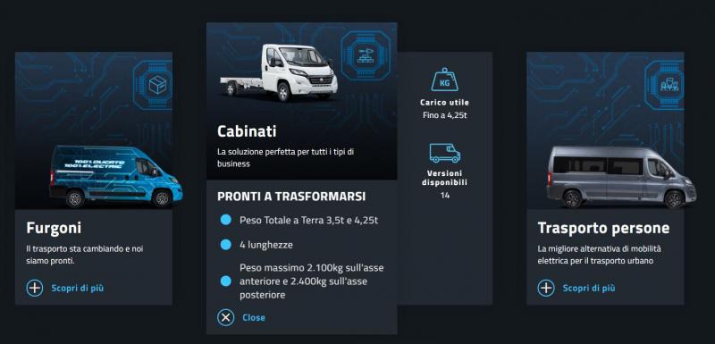 e-ducato%202.JPG
