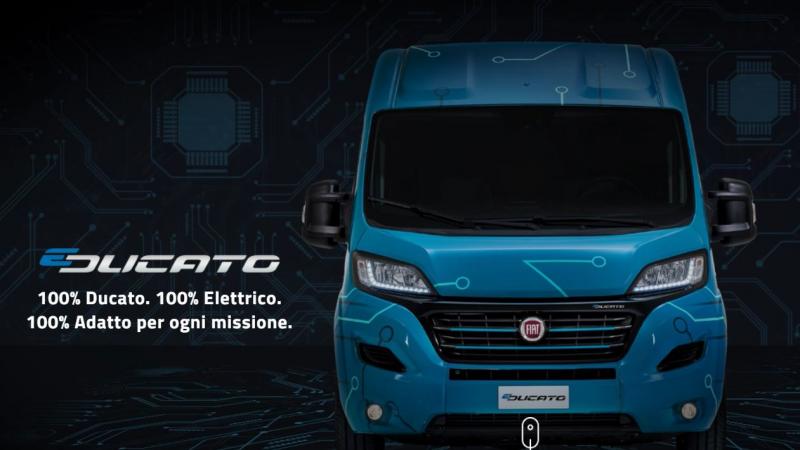 e-ducato.JPG