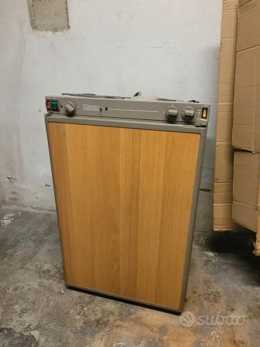 e61879cc-f480-44e6-991b-0b16ac3329ce.jpg