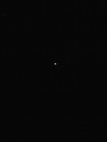 earth-moon_navcam1(1).jpg