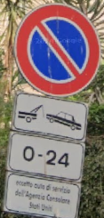 eccetto.PNG
