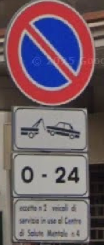 eccetto2.PNG
