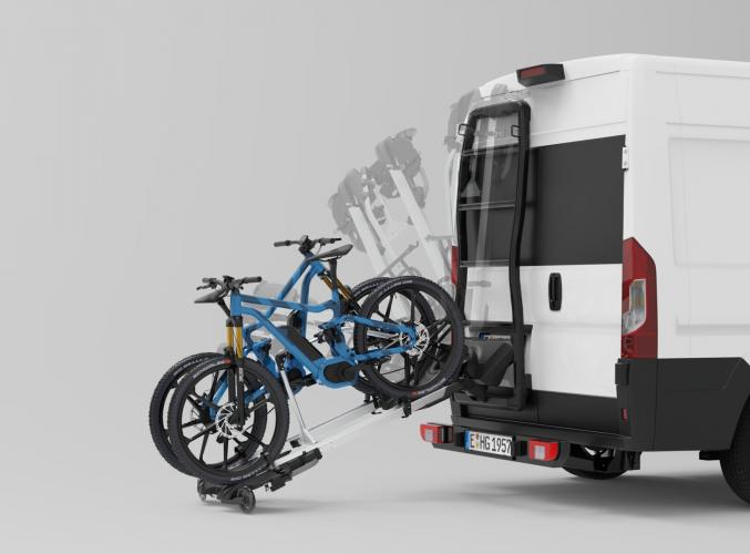 ehg_backrackplus_schwenktraeger_schritte_mit-bikes_rr_210728%402x.jpg