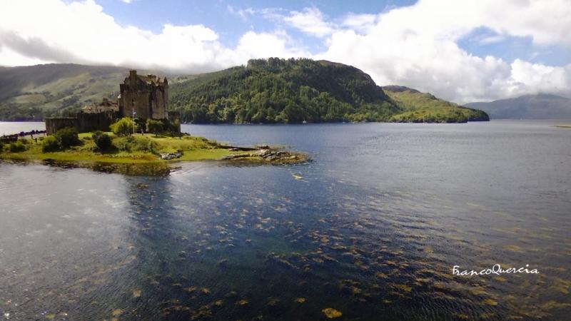 eilian_donan_castle.jpg