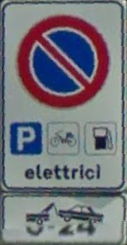 elettrici.PNG