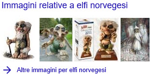 elfi.jpg