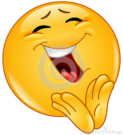 emoticon-allegro-d-applauso-50078454.jpg