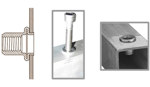 esempi-utilizzo-rivetti-filettati%5B1%5D.jpg