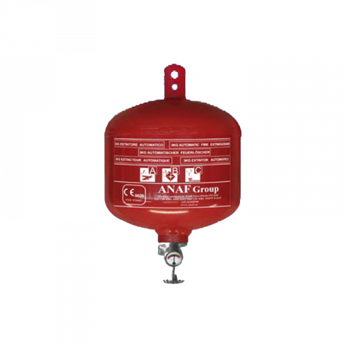 estintore-automatico-in-polvere-con-manometro_1920x1920.png