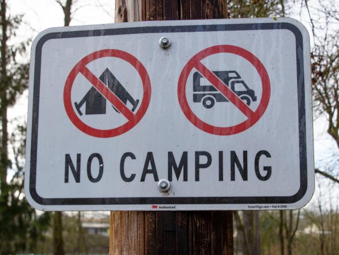 f16af8fd-8dde-4c20-8117-a3dfe25763ab-eug_020823_No_camping_01_1(1).jpg