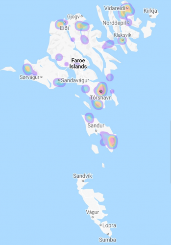 faroe.png