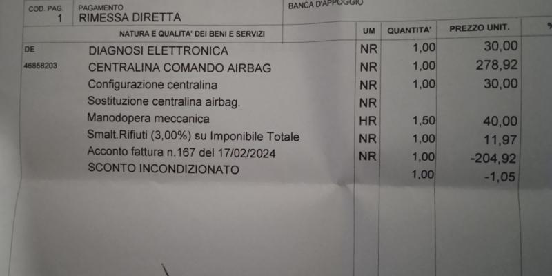 fattura%20centralina%20air%20bag.jpg