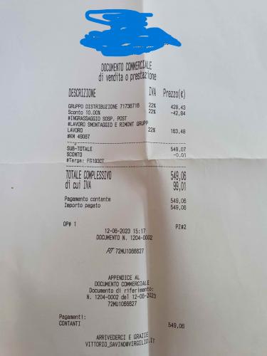 fattura%20cinghia%20distribuzione%20maggio%202023%20A.jpg