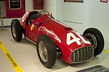 ferrari%202.jpg