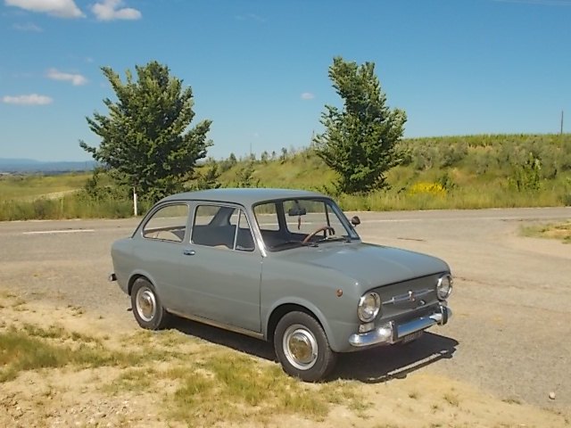 fiat-850.jpg