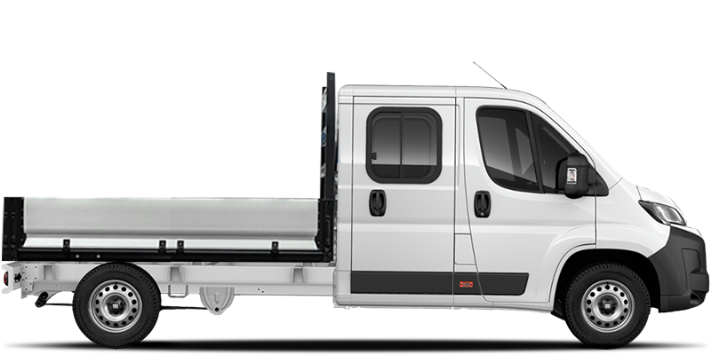 fiat-ducato-drop-side-2cab-side-view.png