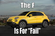 fiat-fail.jpg
