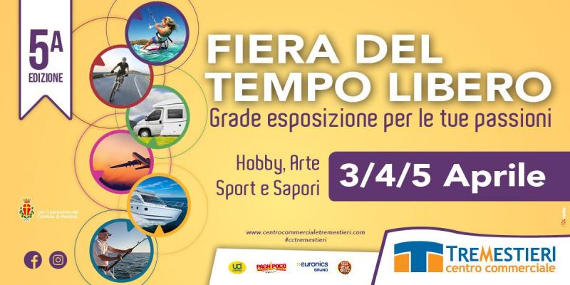 fiera%20del%20tempo%20libero%202020.jpg