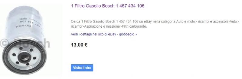 filtro%20gasolio.jpg