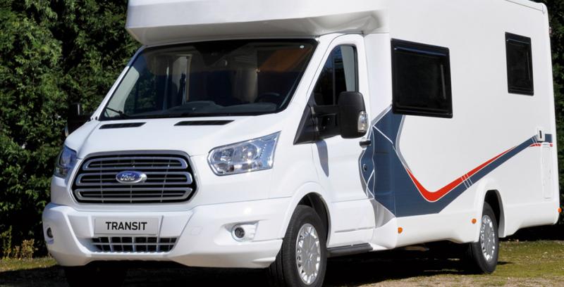 ford-transit-motorhome-gallery-fr(1).jpg