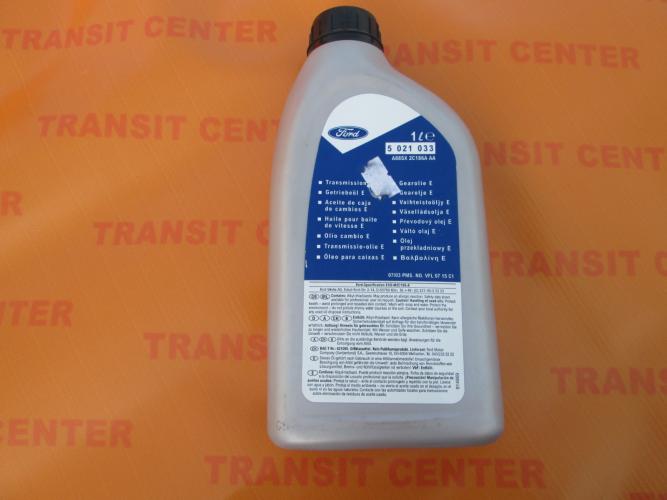 ford-transit-olio-per-scatola-3766.jpg
