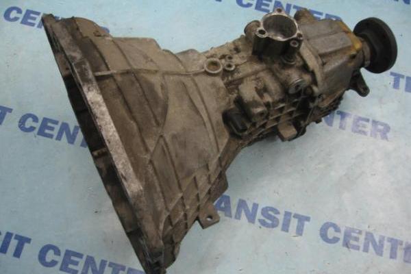 ford-transit-scatola-del-cambio-2090.jpg