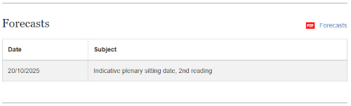 forecasts.PNG