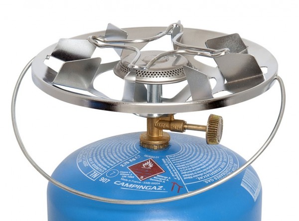 fornello_gas_campeggio_da_avvitare_su_bombola_campingaz_900_RS.jpg