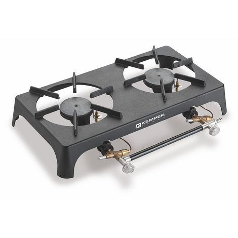 fornellone-con-due-bruciatori-in-ghisa-potenza-75kw-kemper-1049200v-P-3537814-13254127_1(2).jpg