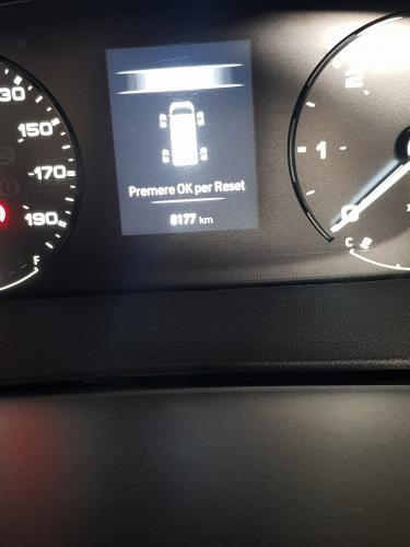 foto-tpms.jpeg