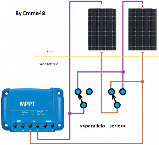 fotovoltaico-serie-parallelo%5B1%5D(6).png