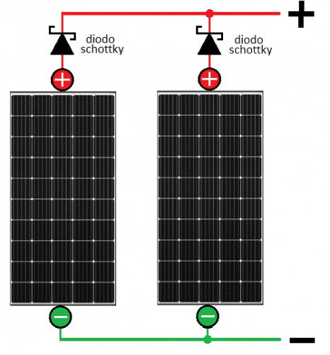 fotovoltaico1%5B1%5D.png