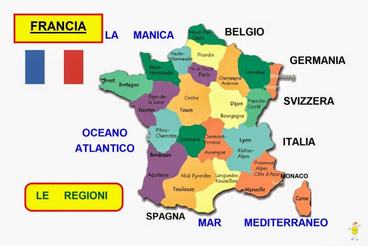 francia%20le%20regioni.jpg