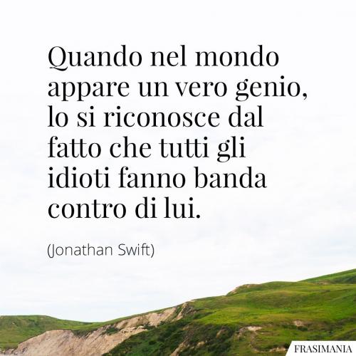 frasi-genio-idioti-swift.jpg