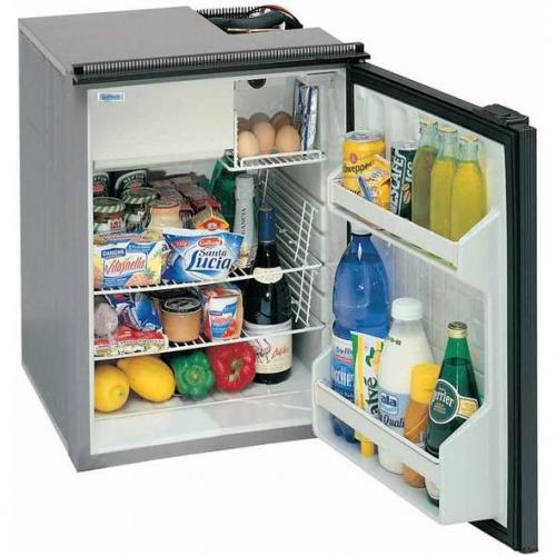 frigorifero-isotherm-cruise-cr-85_38906_big.jpg